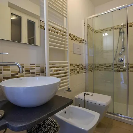 Casa vacanze 3 Bedroom Cozy In *