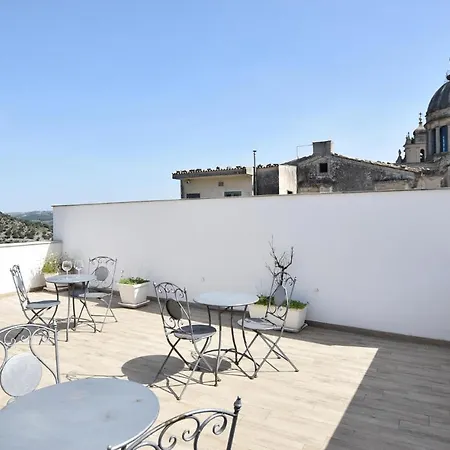 Casa vacanze 3 Bedroom Cozy In