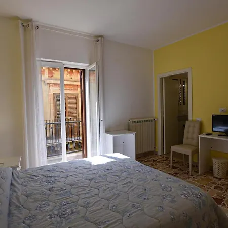 3 Bedroom Cozy In Holiday home