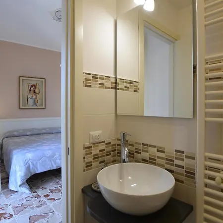 3 Bedroom Cozy In Holiday home